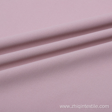 100% polyester composite satin fabric